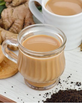 Tea Masala ( Chai Masala) 1KG