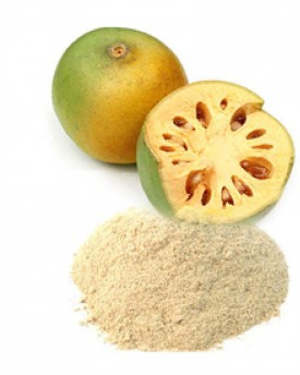 Bael Fruit Powder 1kg
