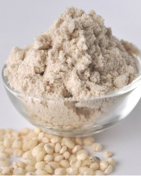 Bajra Atta Pearl Millet Flour, 5kg