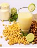 Chana Sattu 5kg