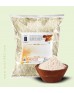 Jowar aata 500gm Jowar aata 500gm