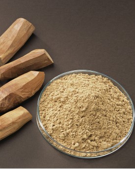 Chandan ka Powder (Sandalwood Powder), 1kg